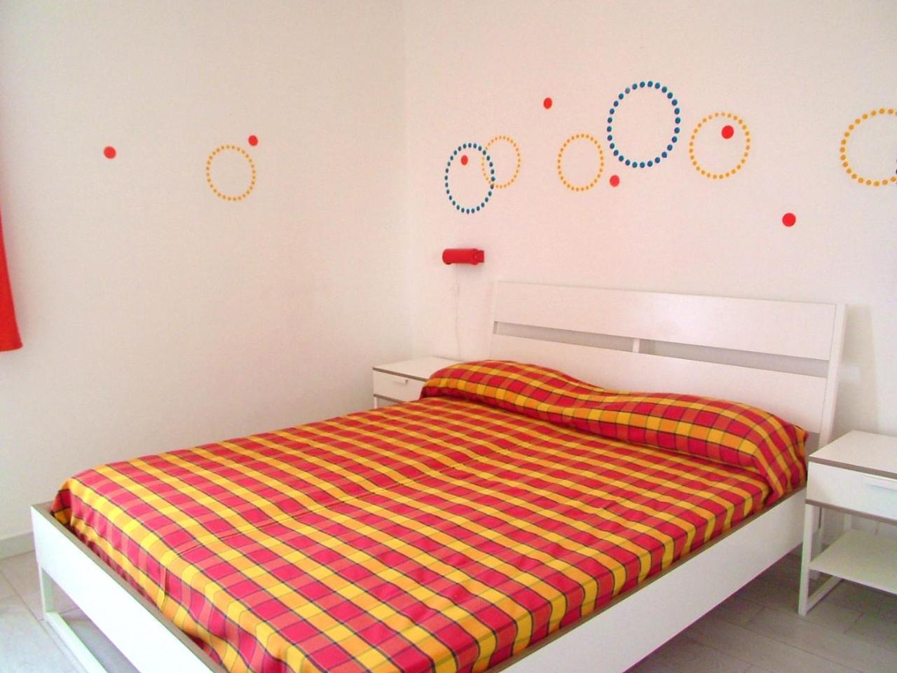 Residence La Giungla 팔레나 외부 사진